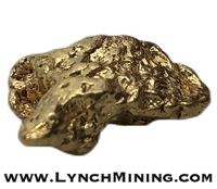 Lynch Mining, LLC image 3